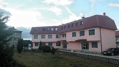 Photos of Municipality of Han Pijesak