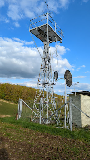 Antennenanlage Oberrothenbach - Thumbnail