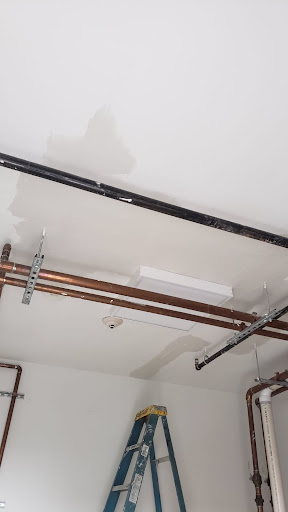 Bayside Plumbing Electrical & Air Conditioning Repair - Thumbnail