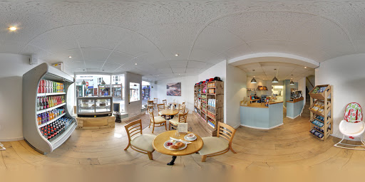 site_photo2