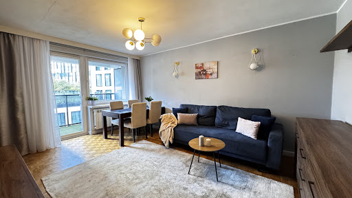 Kowalkowski. Nieruchomości