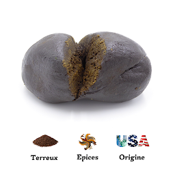 Photo n°17 de EVASION CBD St André de Cubzac CBD & Vape Shop - Depuis 2020 - à Saint-André-de-Cubzac (Centre de bien-être)