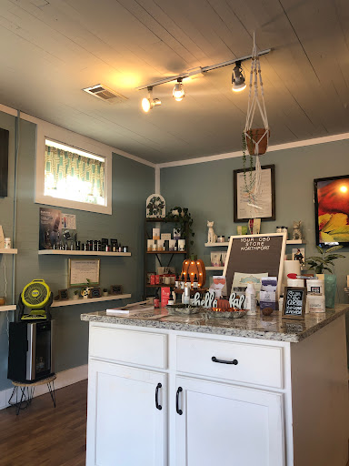 Your CBD Store - Northport, AL - Thumbnail