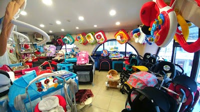 Photos of Bebeler Sarayi