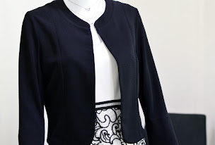 Photo n°8 de Vêtements Salanson à Combourg (Magasin de chaussures)