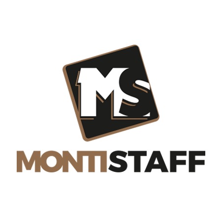 Monti Staff - Thumbnail