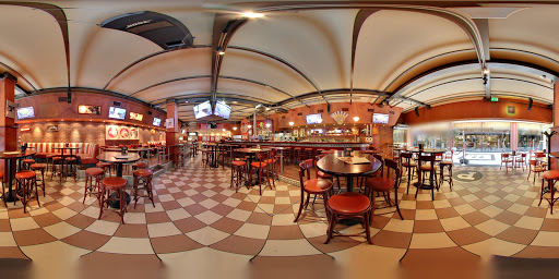 site_photo2