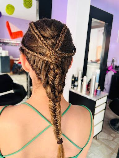Marisol´s Beauty Salon & estética - Thumbnail