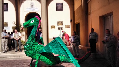 Photos of Parroquia San Jorge