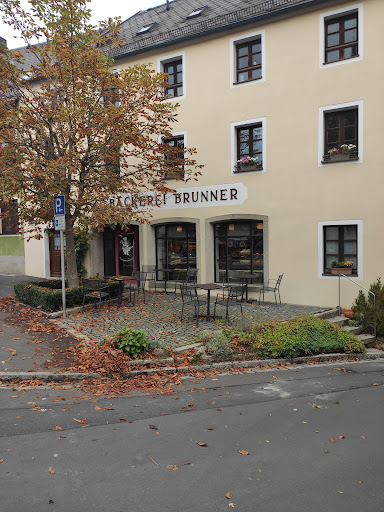 Berthold Brunner - Thumbnail