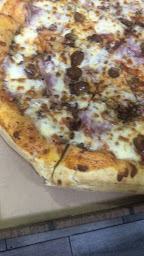 Photo n°23 de O'TIZ BELLA à Limay (Restaurant de tacos)