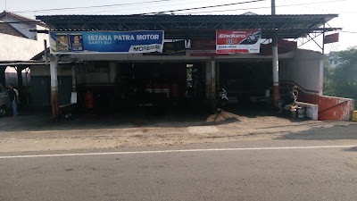 Car Repair