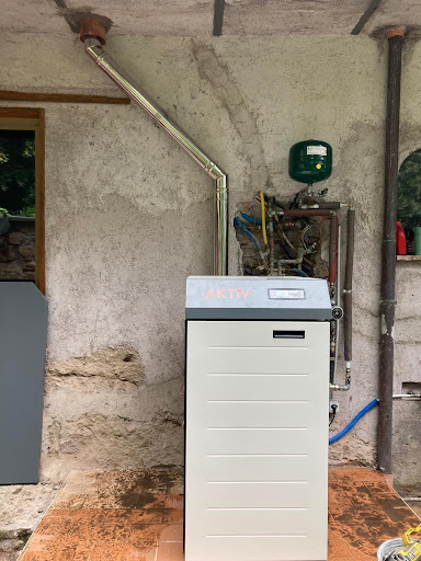 La Termocoop