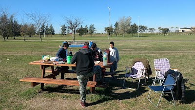 Photos of Costanera de Gualeguay