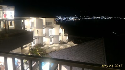 Photos of Hotel Karaton