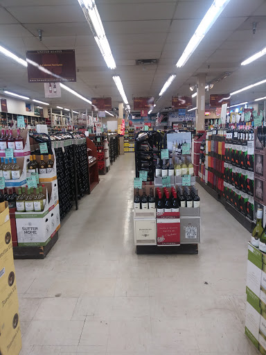 Home Wines & Liquors - Thumbnail