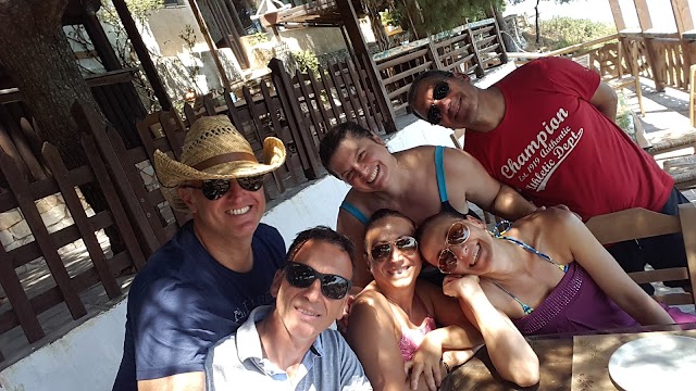 Taverna Xigia