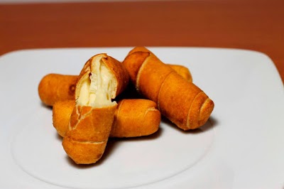 Photos of Delicias Express