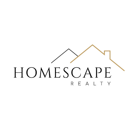 Homescape Realty - Thumbnail