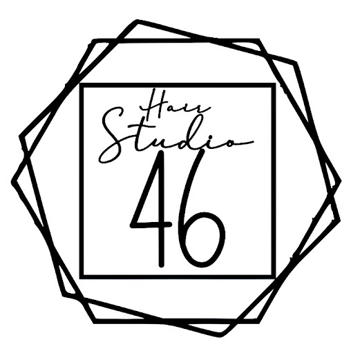 Studio 46 - Visual