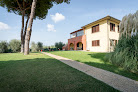 photo de Agriturismo Nonno Gino - Charme&Relax à Piombino