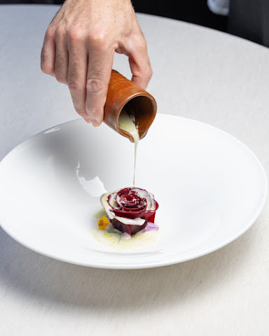 La Leggenda dei Frati by null