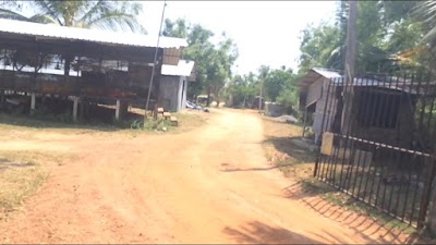 Photos of Bairaha Chicken Farm