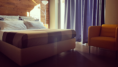 Photos of Residence Dannunziano