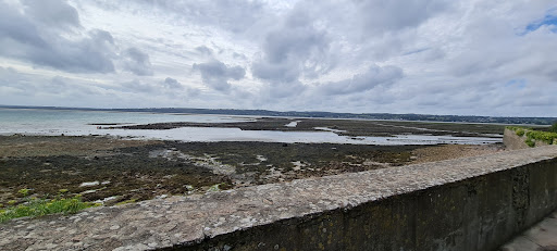 SAINT VAAST LA HOUGUE TC VAL DE SAIRE - Thumbnail
