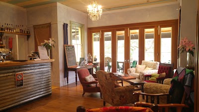 Photos of Cooradigbee & Wee Jasper Accommodation