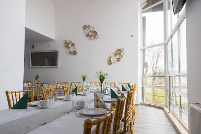Restauracja Wiktoria - Sala na Twoją imprezę rodzinną