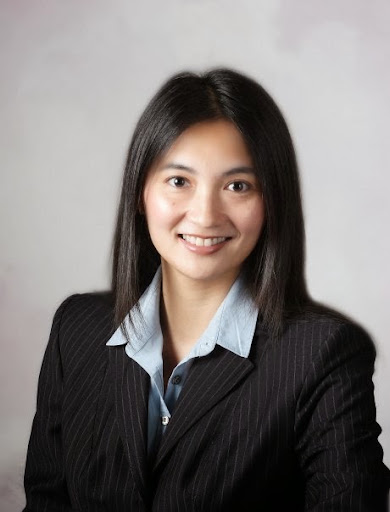Becky Gong, DDS, General and Prosthodontics Dentistry - Thumbnail