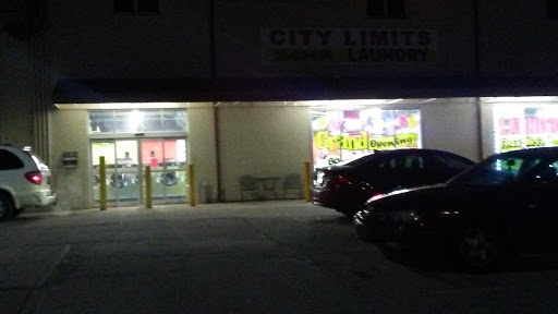 Let's Come Clean Laundromat - Thumbnail