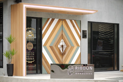 醴本韓國正統燒肉