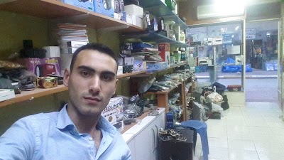 Photos of POLAT ELEKTRONİK Muharrem Polat