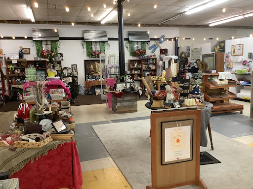 LOT 2540 Gallery - United States