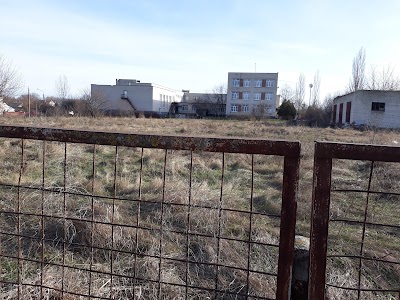 Photos of Special correctional boarding school № 23