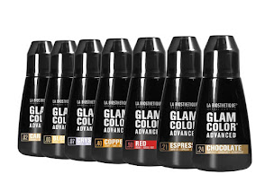 Photo n°17 de Valérie Defloraine à Mondelange (Salon de coiffure)