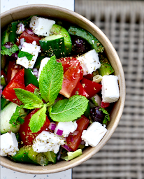 Photo n°40 de Pasta’Nini à Nice (Restaurant)