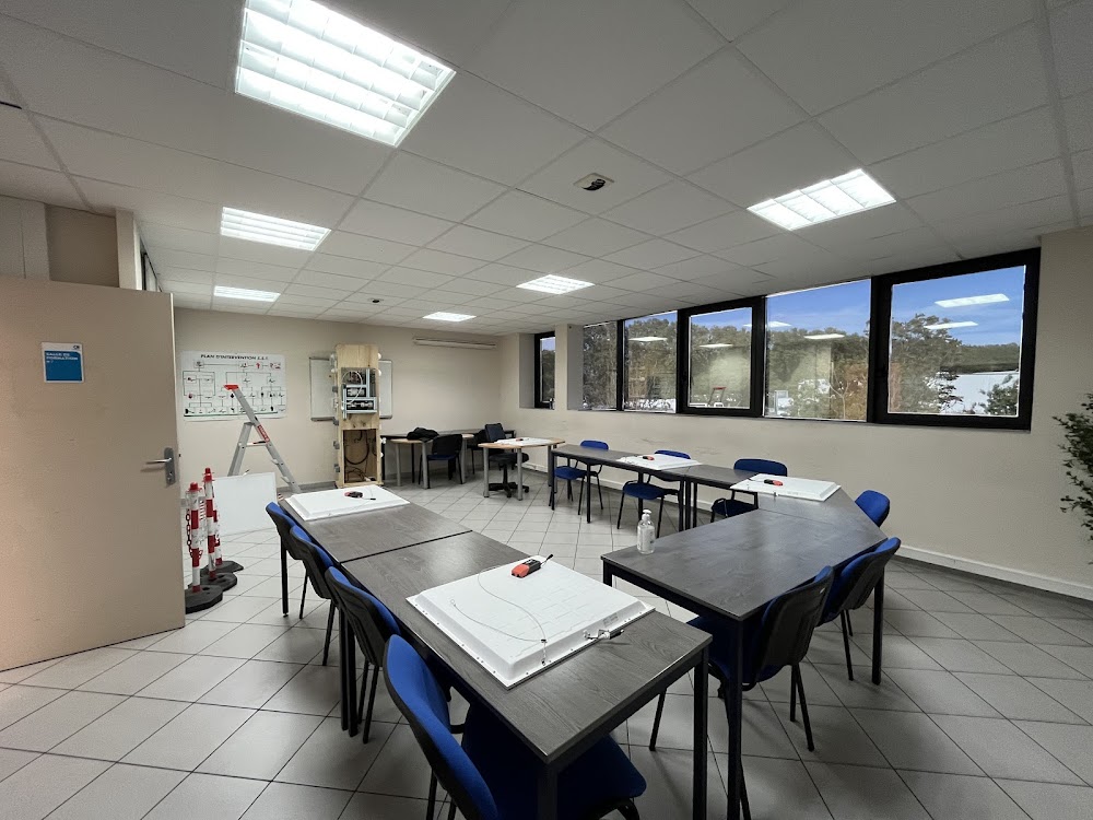 AD Maçonnerie - Rénovation