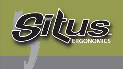 Situs Ergonomics LLC