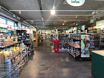 Maxi Zoo Mougins à Mougins