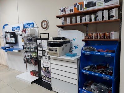 Photos of TEKNOHOME ELEKTRONİK