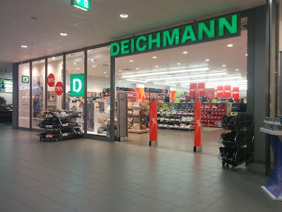 DEICHMANN , Baden-Württemberg(+49 7071 ,