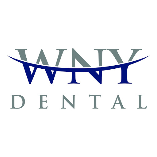 Valli Nadarajah, DDS - Thumbnail