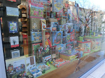 L'apprenti sage à Cahors