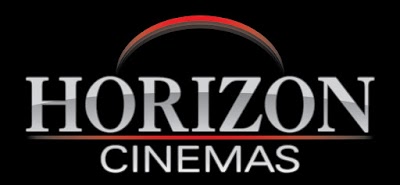 Horizon Cinemas Aberdeen