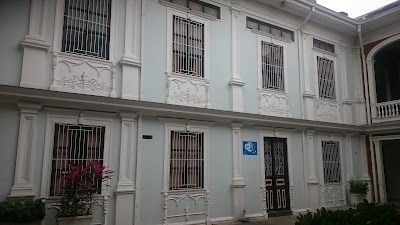 Photos of Casona Universitaria