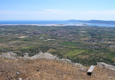 Comune di San Giovanni Suergiu