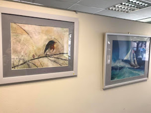 Photo n°5 de Découverte en pays de Tarare à Tarare (Centre d'information)